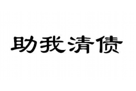 龙海专业催债公司的市场需求和前景分析